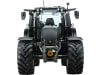 VALTRA Traktor "N-Serie"