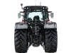 VALTRA Traktor "N-Serie"