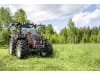 VALTRA Traktor "A135LH" 100 kW (135 PS) bei 2.000 min⁻¹