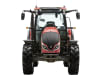 VALTRA Traktor "A125LH" 93 kW (125 PS) bei 2.000 min⁻¹