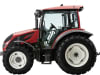 VALTRA Traktor "A-Serie"