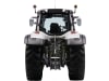 VALTRA Traktor "T215A" 158 kW (215 PS) bei 1.900 min⁻¹