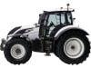 VALTRA Traktor "T215A" 158 kW (215 PS) bei 1.900 min⁻¹