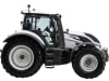 VALTRA Traktor "T195A" 143 kW (195 PS) bei 1.900 min⁻¹