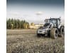 VALTRA Traktor "T215A" 158 kW (215 PS) bei 1.900 min⁻¹