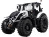 VALTRA Traktor "T215A" 158 kW (215 PS) bei 1.900 min⁻¹