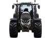 VALTRA Traktor "T215A" 158 kW (215 PS) bei 1.900 min⁻¹