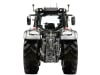 VALTRA Traktor "Q225" 169 kW (230 PS) bei 1.850 min⁻¹