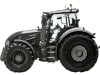 VALTRA Traktor "Q225" 169 kW (230 PS) bei 1.850 min⁻¹