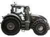 VALTRA Traktor "Q225" 169 kW (230 PS) bei 1.850 min⁻¹