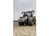 VALTRA Traktor "Q285" 210 kW (285 PS) bei 1.850 min⁻¹