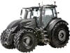 VALTRA Traktor "Q265" 195 kW (265 PS) bei 1.850 min⁻¹