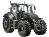 VALTRA Traktor "Q285" 210 kW (285 PS) bei 1.850 min⁻¹