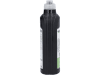 WUXAL® Universaldünger überchelatisierter NPK 8+8+6 Dünger zur Blatt- und Bodendüngung 1 l Flasche  flüssig