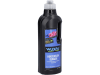 WUXAL® Hortensiendünger Flüssigdünger NPK 5+4+6 auch für Azaleen, Kamelien, Rhododendren 1 l Flasche 500 l flüssig