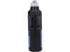 WUXAL® Hortensiendünger Flüssigdünger NPK 5+4+6 auch für Azaleen, Kamelien, Rhododendren 1 l Flasche 500 l flüssig