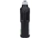 WUXAL® Universaldünger überchelatisierter NPK 8+8+6 Dünger zur Blatt- und Bodendüngung 1 l Flasche  flüssig