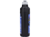 WUXAL® Hortensiendünger Flüssigdünger NPK 5+4+6 auch für Azaleen, Kamelien, Rhododendren 1 l Flasche 500 l flüssig
