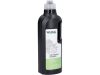 WUXAL® Universaldünger überchelatisierter NPK 8+8+6 Dünger zur Blatt- und Bodendüngung 1 l Flasche  flüssig