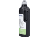 WUXAL® Universaldünger überchelatisierter NPK 8+8+6 Dünger zur Blatt- und Bodendüngung 1 l Flasche  flüssig