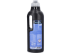 WUXAL® Hortensiendünger Flüssigdünger NPK 5+4+6 auch für Azaleen, Kamelien, Rhododendren 1 l Flasche 500 l flüssig