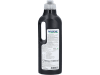 WUXAL® Universaldünger überchelatisierter NPK 8+8+6 Dünger zur Blatt- und Bodendüngung 1 l Flasche  flüssig