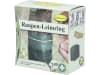 Schacht Raupen-Leimring 3 m  Schachtel 