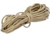 Schacht Raupen-Leimring 3 m  Schachtel 