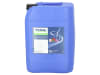 WUXAL® Super flüssiger NPK 8+8+6 mit Spurennährstoffen, Blatt- und Bodendünger 20 l Kanister  flüssig