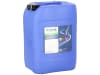 WUXAL® Super flüssiger NPK 8+8+6 mit Spurennährstoffen, Blatt- und Bodendünger 20 l Kanister  flüssig