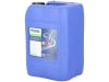 WUXAL® Super flüssiger NPK 8+8+6 mit Spurennährstoffen, Blatt- und Bodendünger 20 l Kanister  flüssig