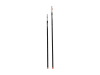 Gardena combisystem Aluminiumstiele   03715-20 
