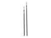 Gardena combisystem Aluminiumstiele   03713-20 