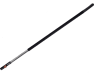 Gardena combisystem ergoline Stiel  03734-20 