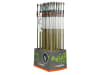 Gardena combisystem Fugenkratzer mit Stiel  03001-90 