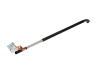 Gardena combisystem ergoline Stiel  03734-20 