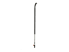 Gardena combisystem ergoline Stiel  03734-20 