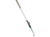 Gardena combisystem Fugenkratzer mit Stiel  03001-90 