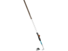 Gardena combisystem Fugenkratzer mit Stiel  03001-90 