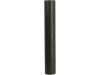 RootBarrier Plantex Pro Unkrautvlies, 90 g/m², 1x50m