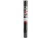 RootBarrier Plantex Pro Unkrautvlies, 90 g/m², 1x25m