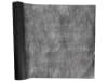 RootBarrier Plantex Pro Unkrautvlies, 90 g/m², 1x50m
