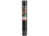 RootBarrier Plantex Pro Unkrautvlies, 90 g/m², 1x50m