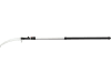 Silky Astsäge "Hayauchi 390-6,5" Länge 185 – 490 cm mit Teleskopstiel
