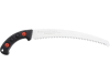 Silky Handsäge "Zübat 330-7,5", 330 mm, Zahnweite 4,0 mm, mit gummiertem Pistolengriff
