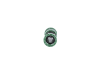 Gardena Sprinklersystem Verbinder für Ventilboxen V3   1" IG  02758-20