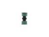 Gardena Sprinklersystem Verbinder für Ventilboxen V3   1" IG  02758-20
