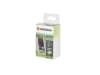 Gardena Sprinklersystem Verbinder für Ventilboxen V3   1" IG  02758-20