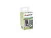 Gardena Sprinklersystem Verbinder für Ventilboxen V3   1" IG  02758-20