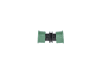 Gardena Sprinklersystem Verbinder für Ventilboxen V3   1" IG  02758-20